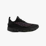 Women’s Flyknit Sneakers