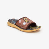 Fun Chappals for Boys