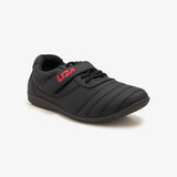 Women's Secure-Fit Shoes