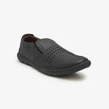 Casual Slip-Ons for Men