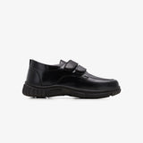 Boys' Versatile School Shoes