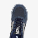 Men's Lightweight Sneakers