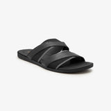 Men's Effortless Chappals