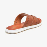 Men's Snug Fit Chappals