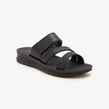 Women's Strappy Chappals