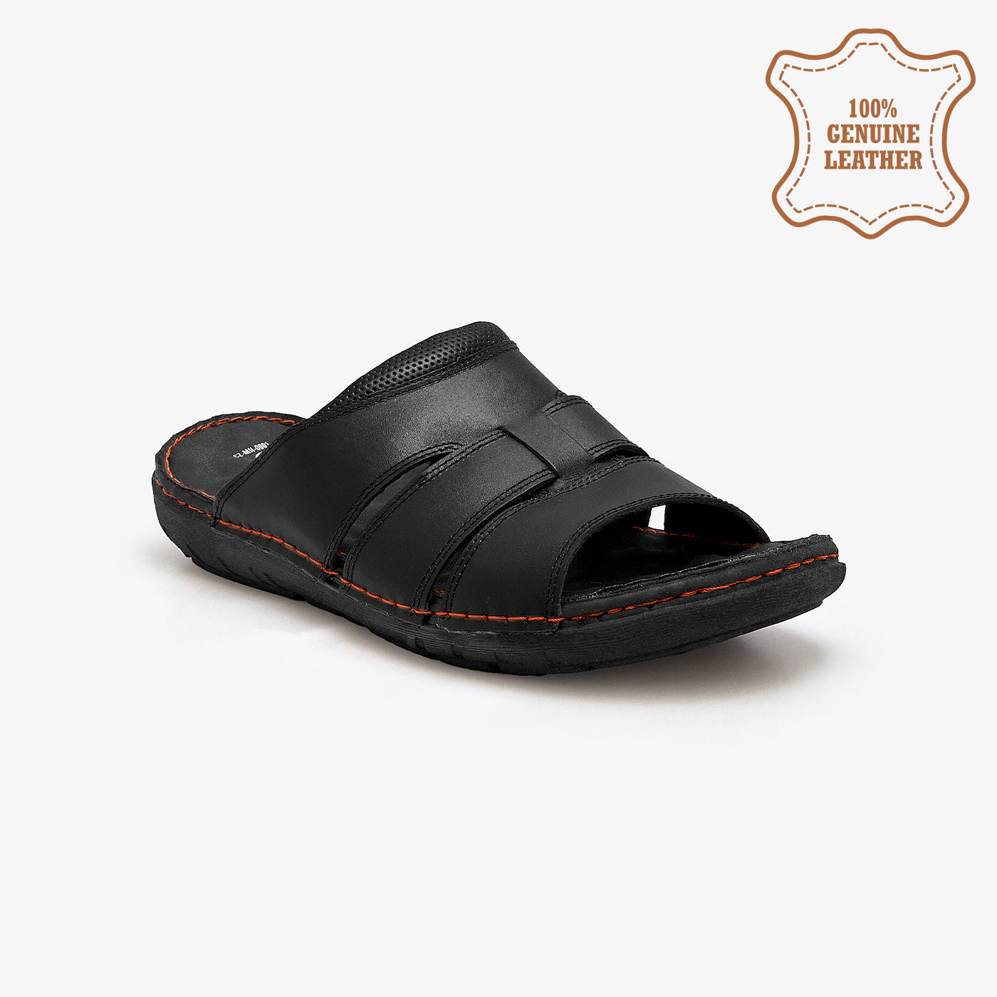 Price Bata Latest Chappal Bata Pakistan Bata Casual Slippers For