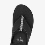 Men's Thong Chappals