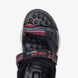 Boys' Comfort Step Sandals