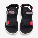 Boys' FunFusion Sandals