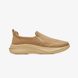 Men's Urban Shoes