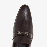 Men's Smart Formal Shoes