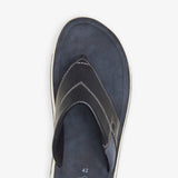 Men's Urban Style Chappals