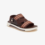 Strappy Men's Sandals