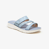 Women's Strappy Chappals