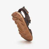 Men's Velcro Sandals