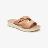 Women's Stylish Chappals