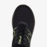 Men's Ultra-Bounce Sneakers