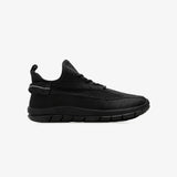 Women’s Lace-Up Sneakers