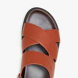 Men's Soft Summer Sandals