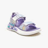 Girl's Bunny Steps Sandals