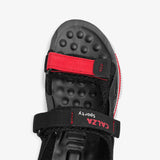 Boys' TrendyToes Sandals
