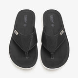 Boys' Mesh Upper Slides