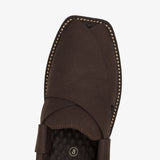 Men's Versatile Peshawaris