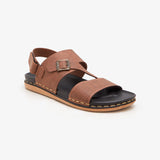 Men's Relaxed Fit Sandals