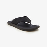 Men's Everyday Chappals