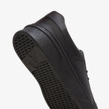 Men's Monochrome Sneakers