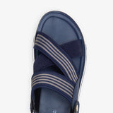Men's Adapt-Fit Sandals