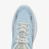 Women’s Mesh  Sneakers