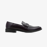 Men’s Formal Shoes
