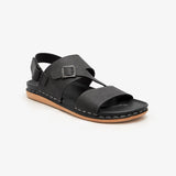 Men's Relaxed Fit Sandals