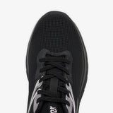 Women’s Athletic Sneakers