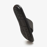 Relaxo Men's Slides