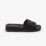 Boys Comfy Original Calza Classic Chappals
