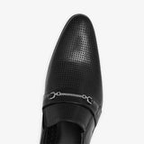 Textured Formals for Men