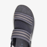 Strappy Men's Sandals