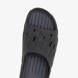 Men's Basic Chappals