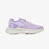 Women’s Athletic Sneakers