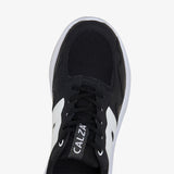 Men's Lightweight Sneakers