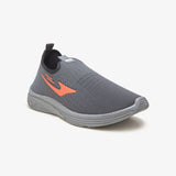 Men's Performance Slip-Ons