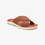 Men's Casual Slides