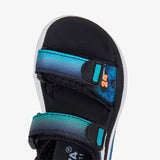 Boys' Athletic Sandals