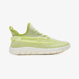 Women’s Lace-Up Sneakers