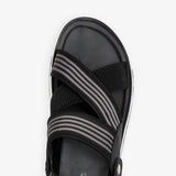 Men's Adapt-Fit Sandals