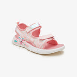 Girl's  Stardust Sandals