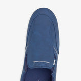 Men's Casual Slip-Ons