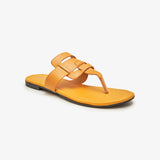 Women's Airy Chappals